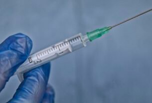 rss featured 18981 1773405436