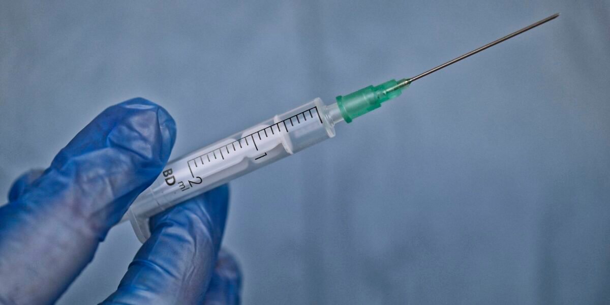 rss featured 18981 1773405436