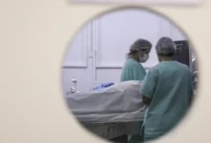 rss featured 18986 1773421603