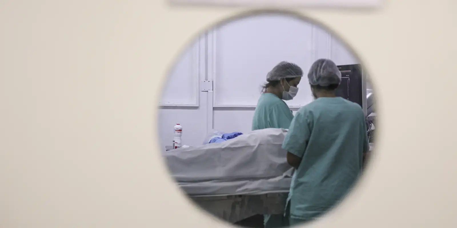 rss featured 18986 1773421603