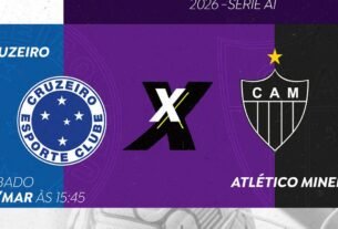 rss featured 18995 1773434183