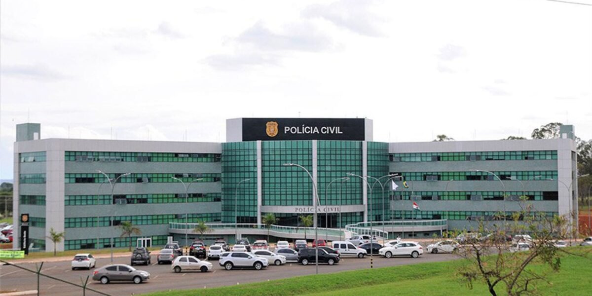 rss featured 19001 1773472055