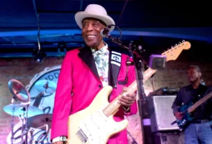 rss featured 19006 1773472906