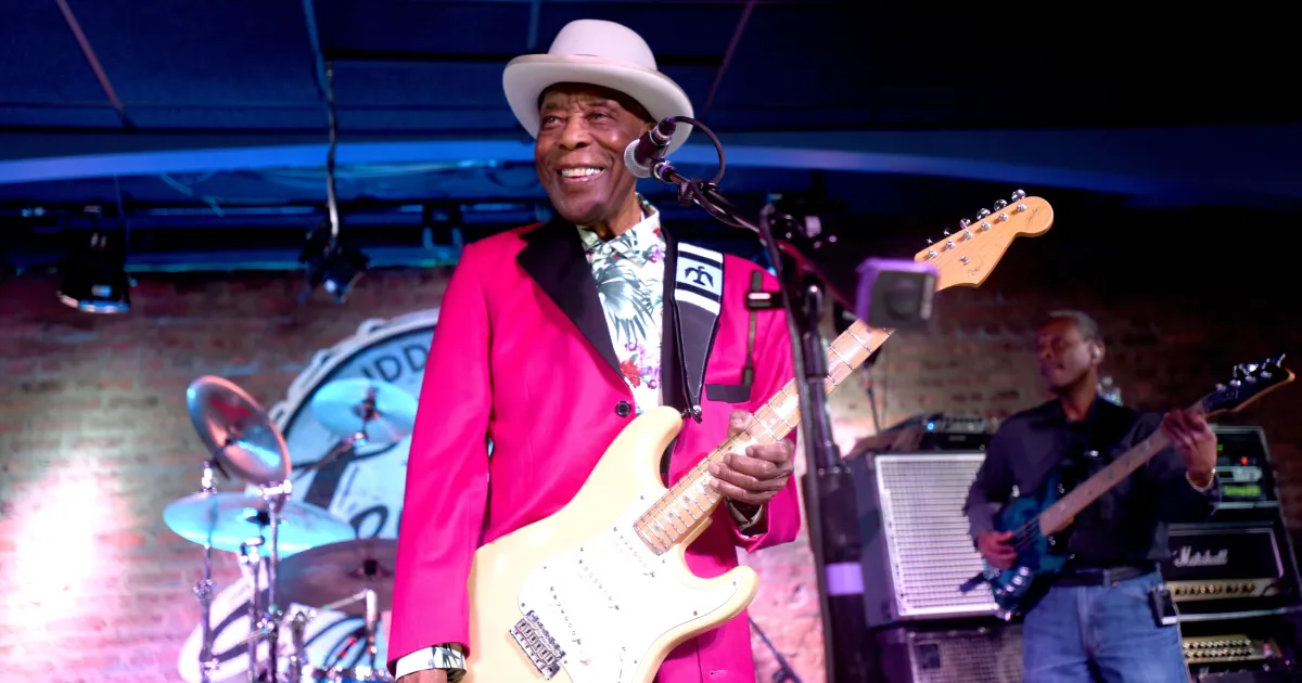 rss featured 19006 1773472906