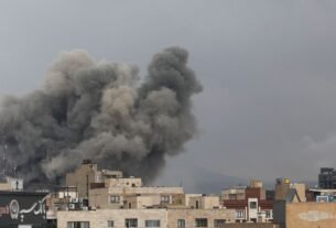 rss featured 19015 1773473808