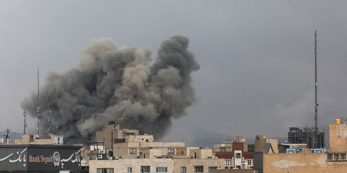 rss featured 19015 1773473808