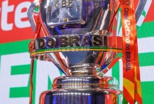 rss featured 19020 1773473857