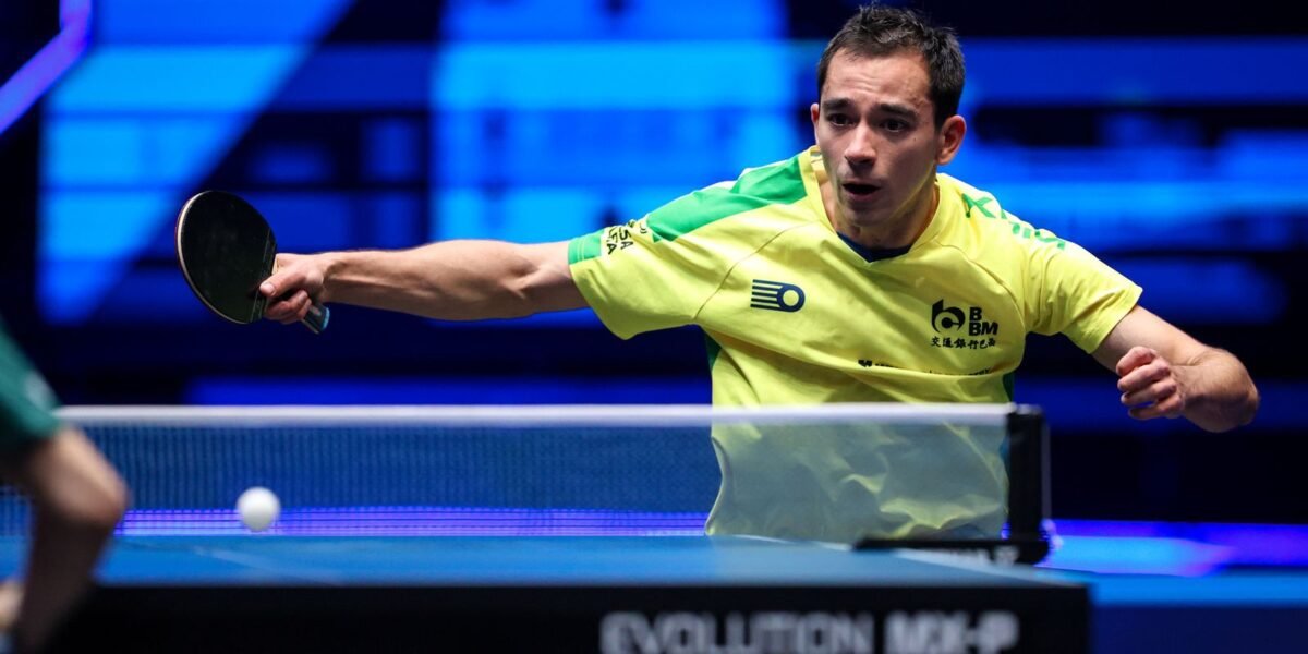 Calderano avança às quartas do WTT Champions na China 1 rss featured 19025 1773474697