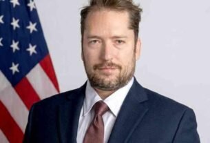 rss featured 19035 1773475590