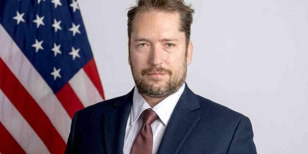 rss featured 19035 1773475590