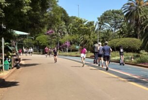 rss featured 19040 1773476516