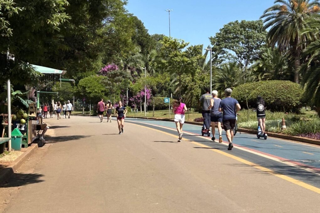 rss featured 19040 1773476516