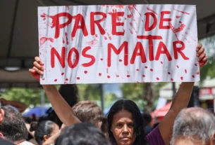 rss featured 19054 1773503539