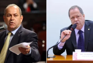 rss featured 19058 1773558414