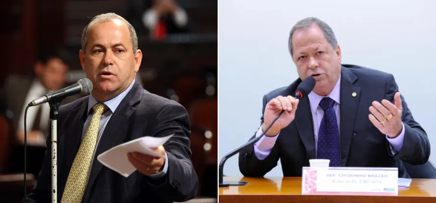 rss featured 19058 1773558414