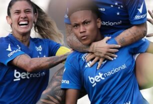 rss featured 19064 1773559291