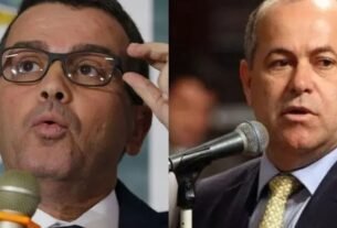 rss featured 19069 1773559355