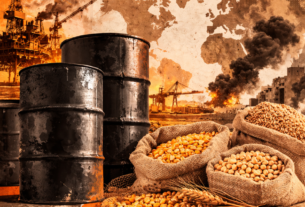 rss featured 19074 1773560346