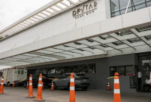 rss featured 19078 1773561982