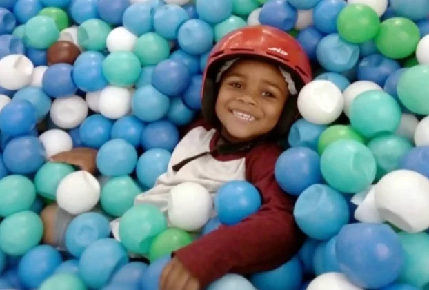 rss featured 19083 1773562946