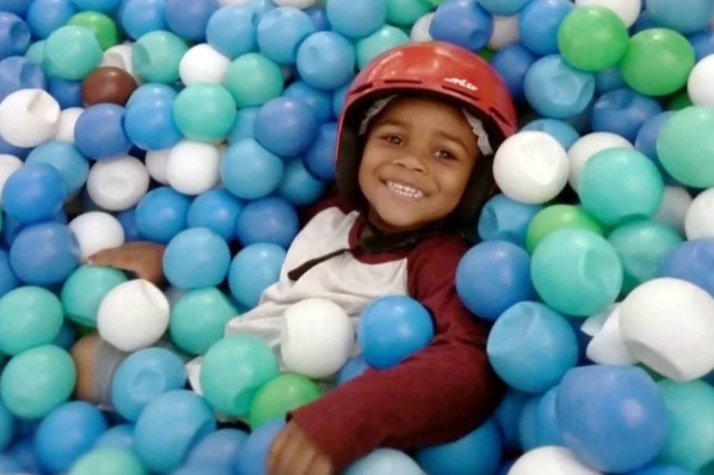 rss featured 19083 1773562946