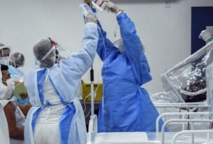 rss featured 19088 1773564693