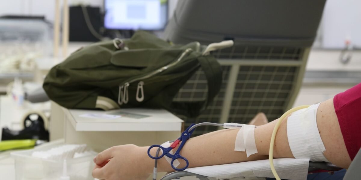 Aumento Repasses Hemodiálise SUS: R$ 860 Milhões 1 rss featured 19093 1773564750