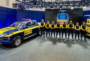 rss featured 19097 1773602535