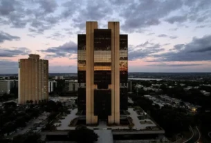 rss featured 19102 1773608857