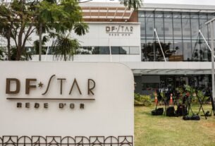 rss featured 19112 1773621472