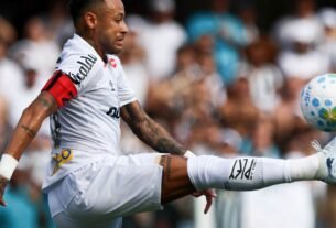 rss featured 19139 1773649650