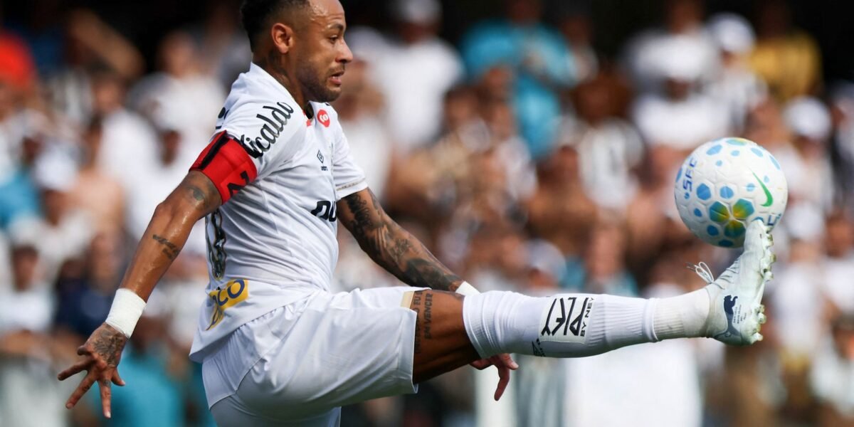 Neymar em Branco na Véspera da Última Convocação para a Copa 1 rss featured 19139 1773649650