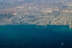 rss featured 19144 1773655651