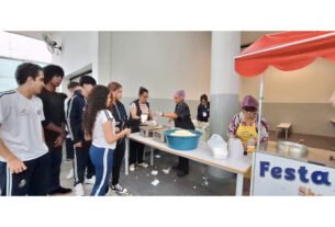 rss featured 19158 1773670006