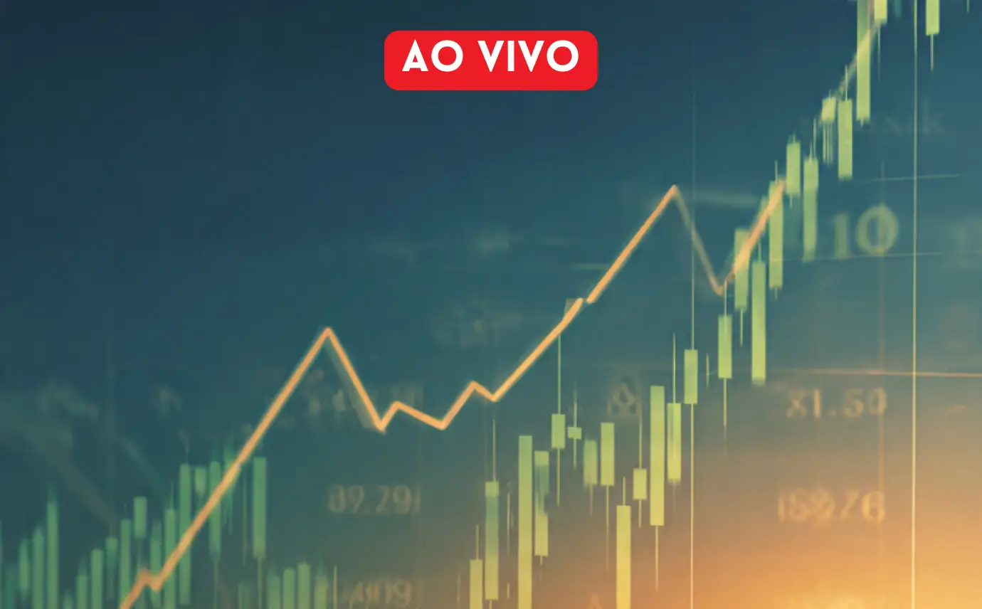 rss featured 19162 1773696148