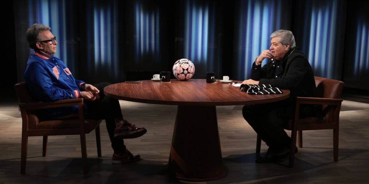 rss featured 19171 1773709648