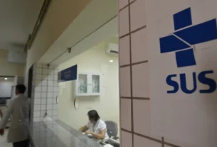 rss featured 19193 1773741082