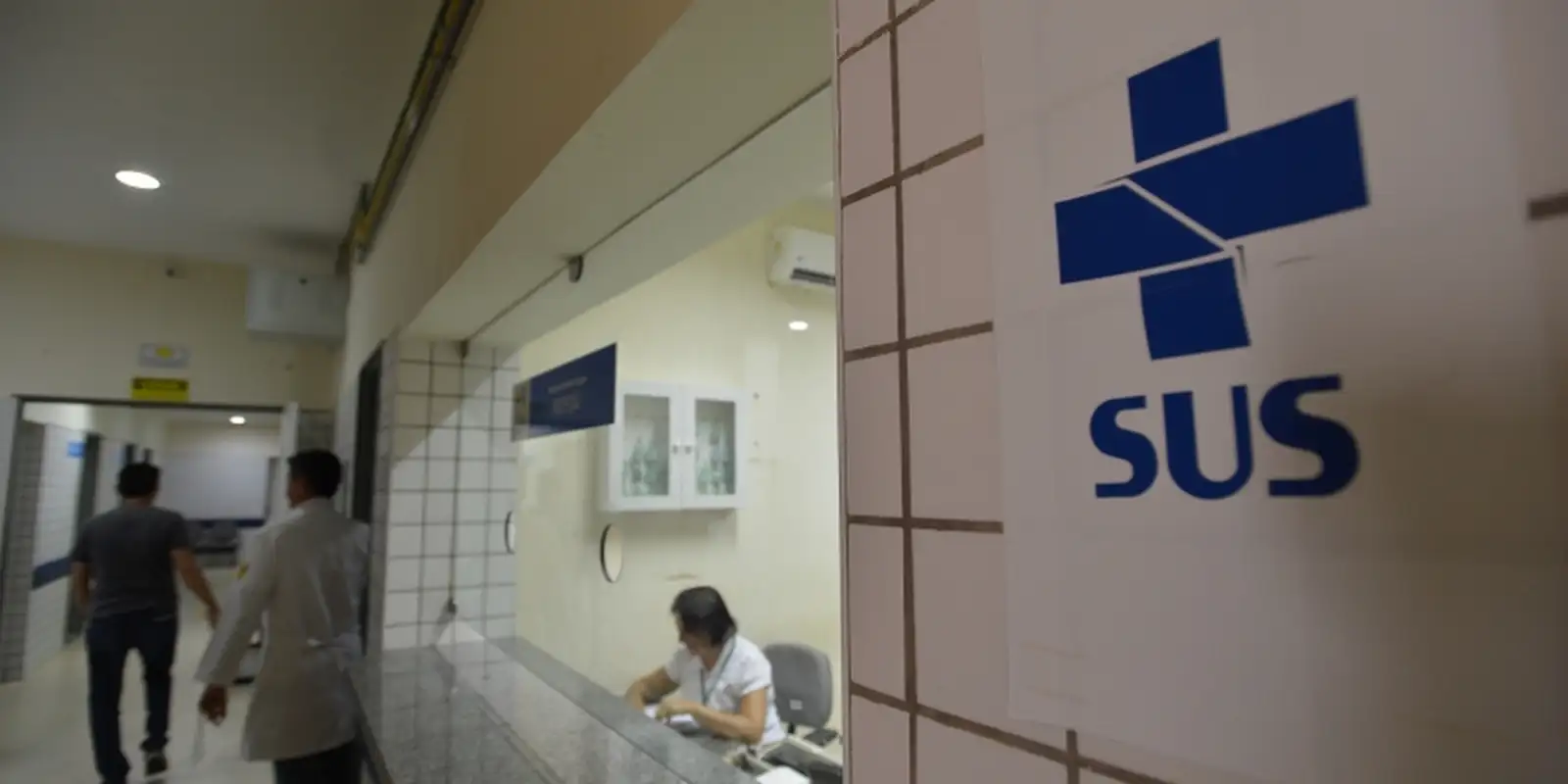 rss featured 19193 1773741082