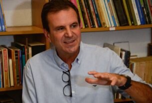 rss featured 19198 1773753712