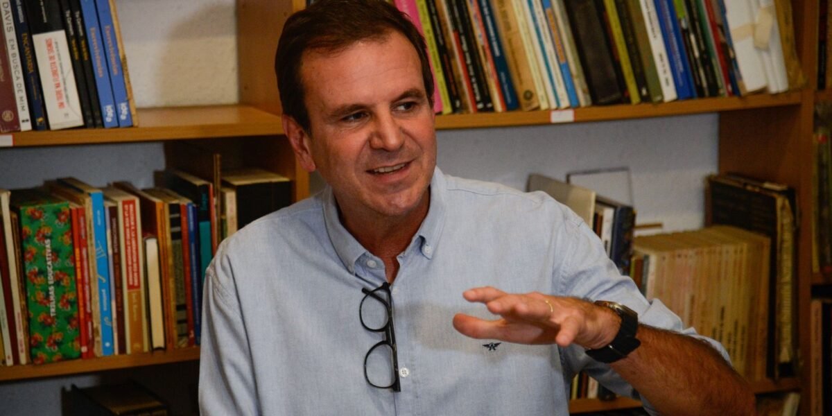 rss featured 19198 1773753712