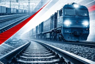 rss featured 19208 1773759995