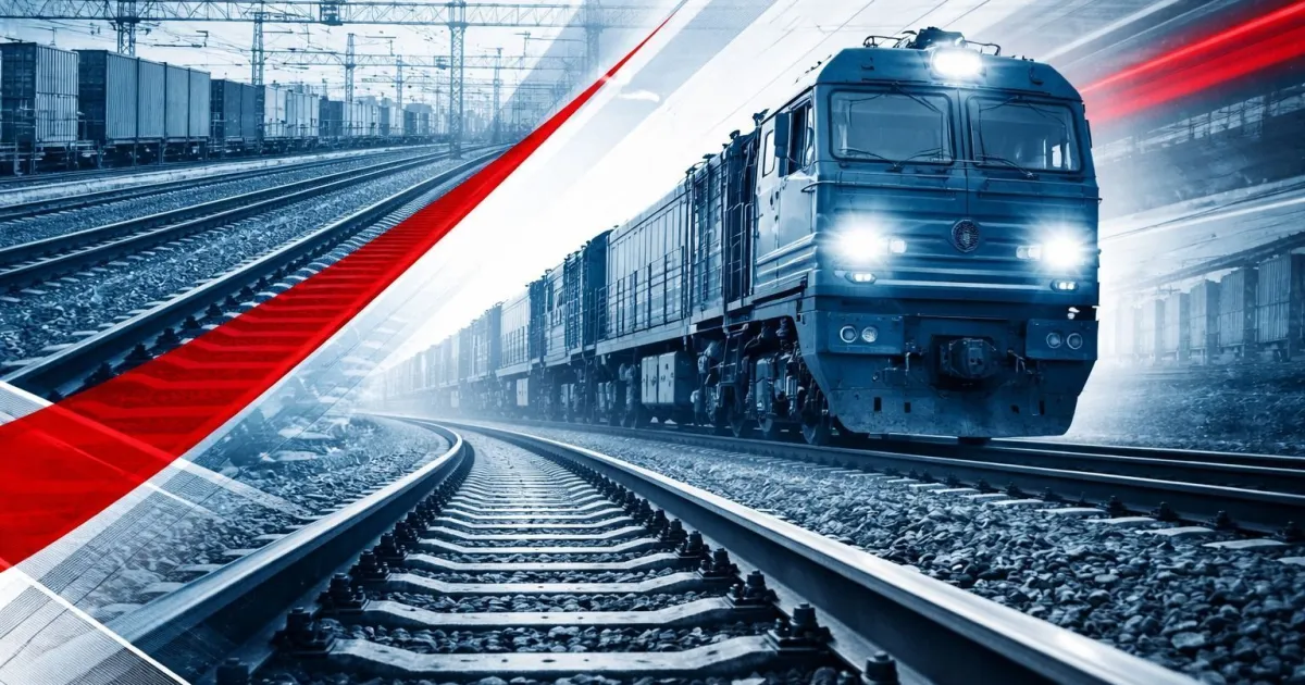 rss featured 19208 1773759995