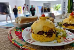 rss featured 19223 1773776437