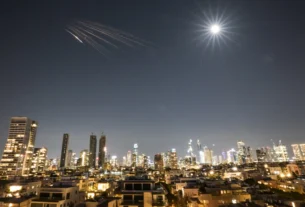 rss featured 19227 1773785558