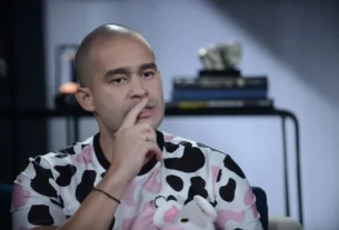 rss featured 19232 1773807849