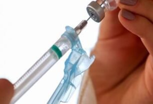 rss featured 19236 1773816753