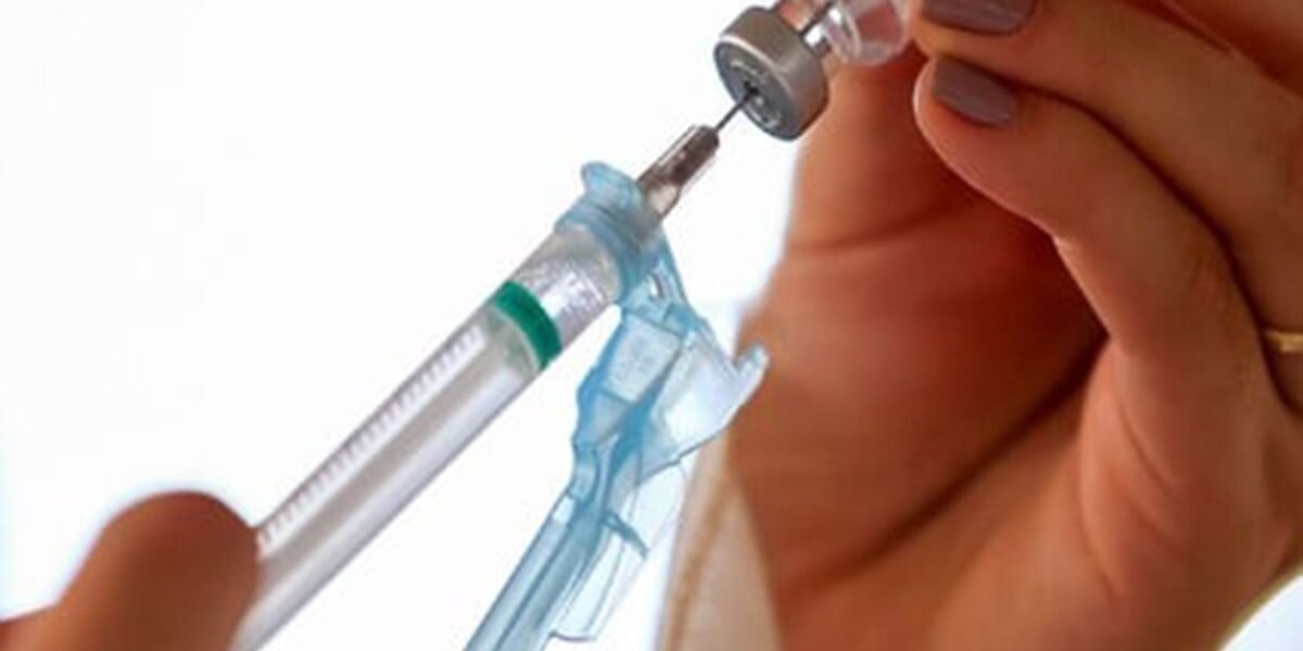 rss featured 19236 1773816753