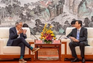 rss featured 19241 1773817615