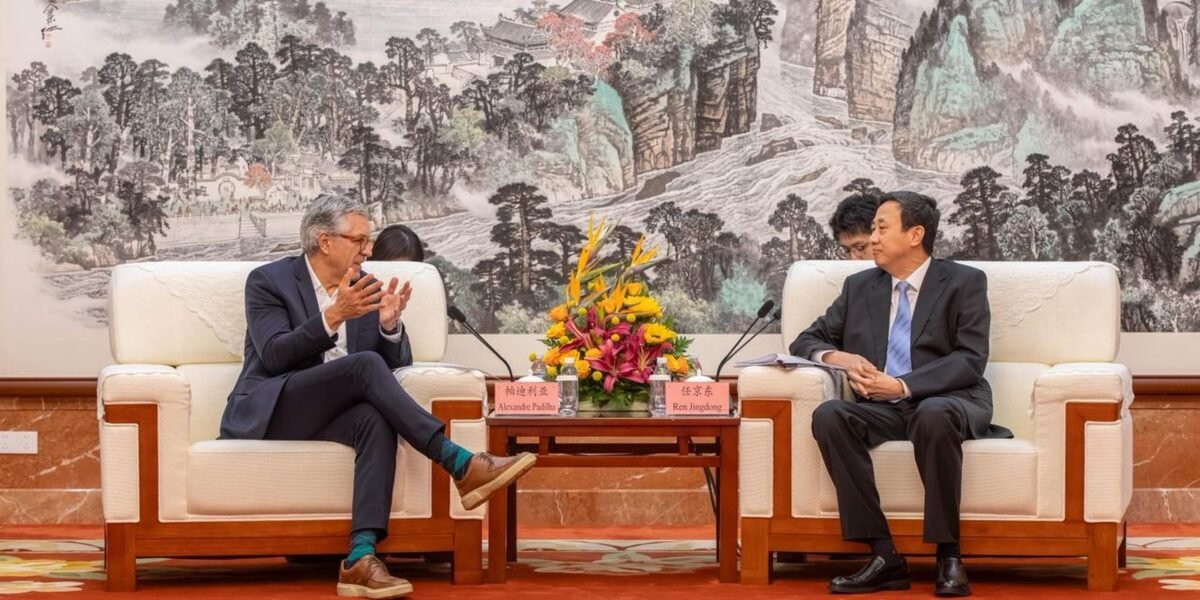 rss featured 19241 1773817615