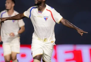 rss featured 19255 1773819598